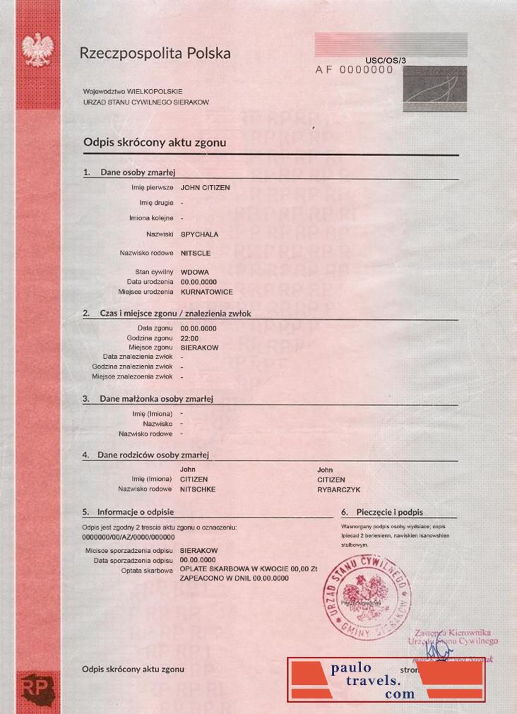 certificate-img